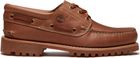 Mens Boat Shoe