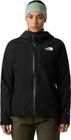 Womens Dryzzle Futurelight 2 Jacket