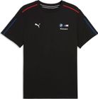 BMW MMS Sportswear MT7 Tee