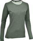 Sorpesee-sp - 1/1Funktionsshirt-IS