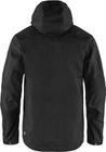 Sten Jacket M