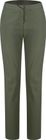 Versante Plain Pants Woman