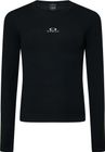 Endurance Merino Base Layer
