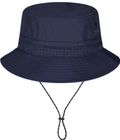 Samasoda Hat