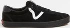 Sport Low