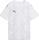 Teamfinal Graphic Jersey Jr