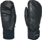 Rexford Mitten