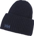 Soft RIB Beanie