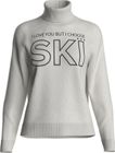 Bibi Sweater Women