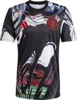 Manchester United 25/26 Pre Match Jersey Men