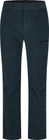 Roam Cord Pants