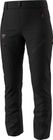 Mercury Dynastretch Pants W