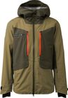 Yalca 3L Jacket M
