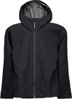W's BFF Jacket II