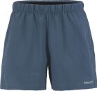 Core Essence Shorts 2 Men