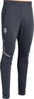 Pants Pro 2.0