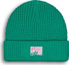 Kuldo Beanie