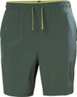 Rapide 7'' Shorts