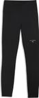 W Puma X Hyrox TAD Essential FL Tight