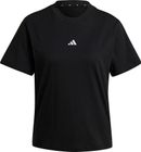 Essentials Small Logo Cotton T-shirt