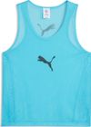 Teamadditions Bib