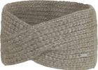 Philadelphia Headband