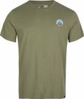 State Emblem T-shirt