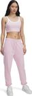 Rival Terry Jogger
