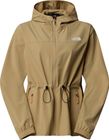Womens MA Wind Jacket