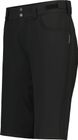 Mens Momentum Bike Shorts