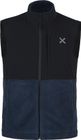 Sherpa Vest