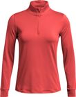 Playoff 1/4 Zip