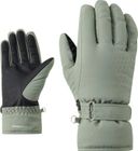 Kisar-z AS Glove Lady