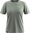 Eagle Minilogo AM T-shirt W