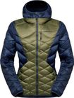 Pinnacle Down Jacket Women