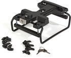 Adapter for Travel-biker/ Trunk-bag