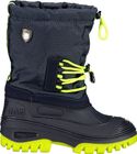 Kids Ahto WP Snow Boots