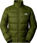 Mens Hydrenalite Down Jacket