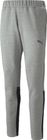 Teamcup Casuals Pants