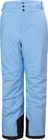 Juniors Girls’ Diamond Pants