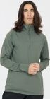Baggio M Ski Pulli