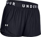 Play Up Shorts 3.0&