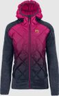 Smart W Marmarole Jacket