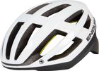FS260-Pro Mips Helm