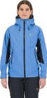 Storm EVO W Jacket