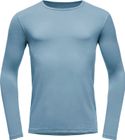 Breeze Plus Merino 200 Shirt MAN
