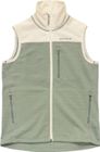 Explorer Merino Vest WMN