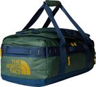 Base Camp Voyager Duffel 42L