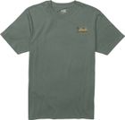 Motor Repair SS Tee