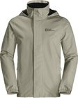 Stormy Point 2L Jacket M